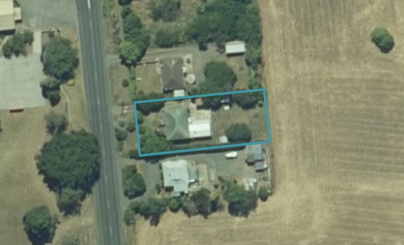804 Morrinsville-Tahuna Road, Mangateparu, Morrinsville - Carousel 1