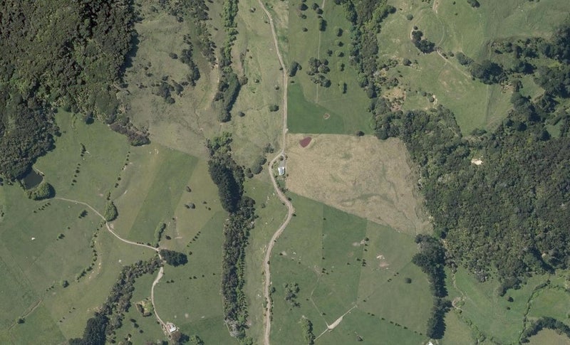 0 Mitchell Road, Waimamaku, Kaikohe - Carousel 1
