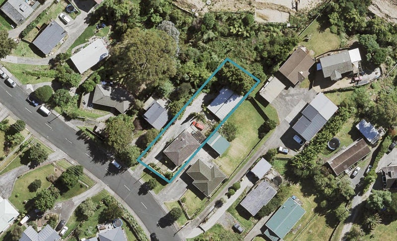 1/40 Sunnyside Road, Sunnyvale, Auckland - Carousel 1