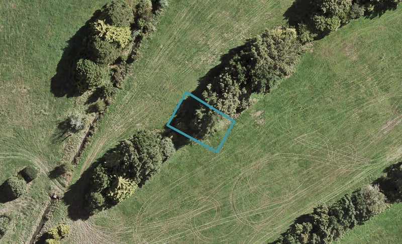 20 Putahi Crescent, OPAHEKE - Carousel 1