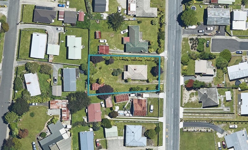 66 Koutu Road, Koutu, Rotorua - Carousel 1