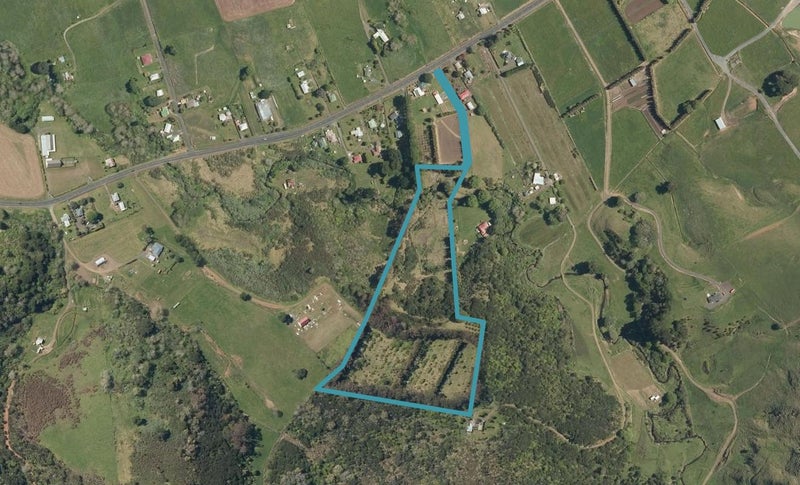 679A Kaitaia-Awaroa Road, Ahipara, Kaitaia - Carousel 1