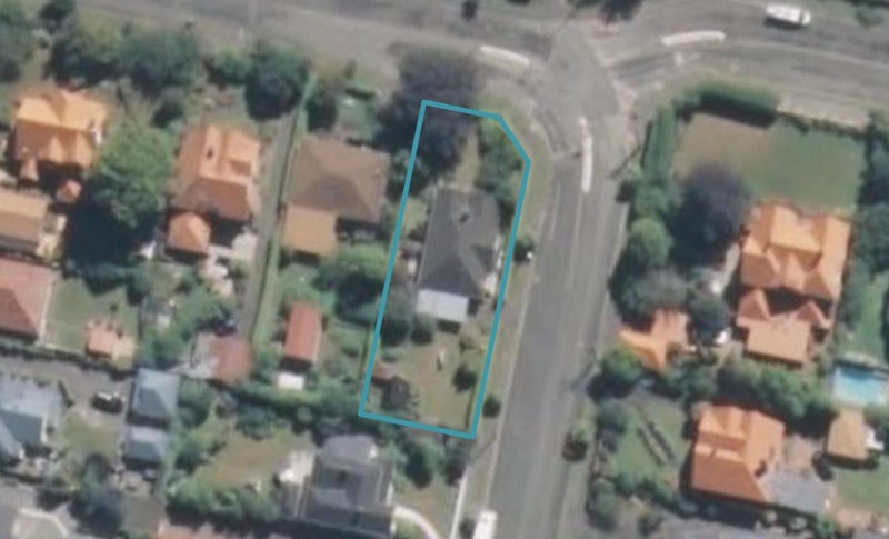 54 Orbell Street, Highfield, Timaru - Carousel 1