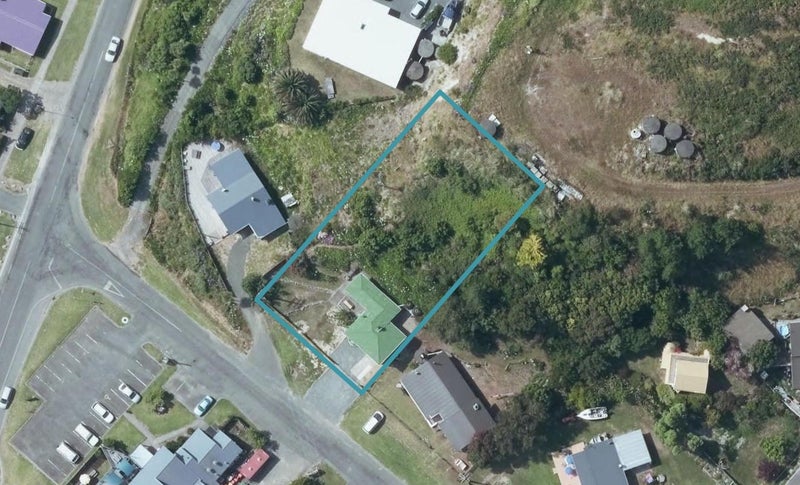 1 Ratau Street, Nuhaka - Carousel 1