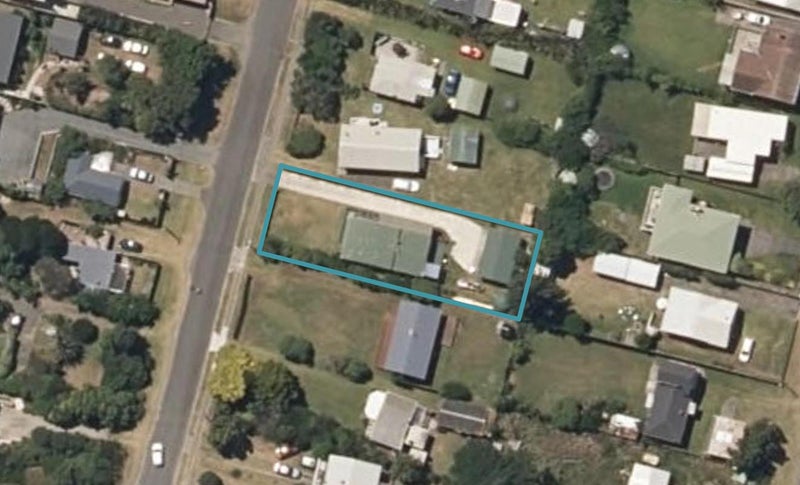74 Rua Avenue, Waitarere Beach, Levin - Carousel 1