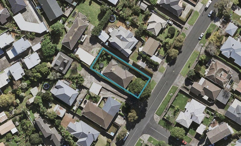 50B Tawa Road, One Tree Hill, Auckland - Carousel 1