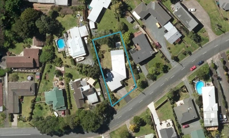 146 Whau Valley Road, Whau Valley, Whangarei - Carousel 1