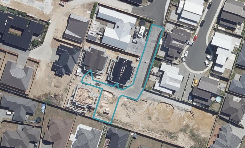 7/15 Onukutara Place, Huntington, Hamilton - Carousel 1