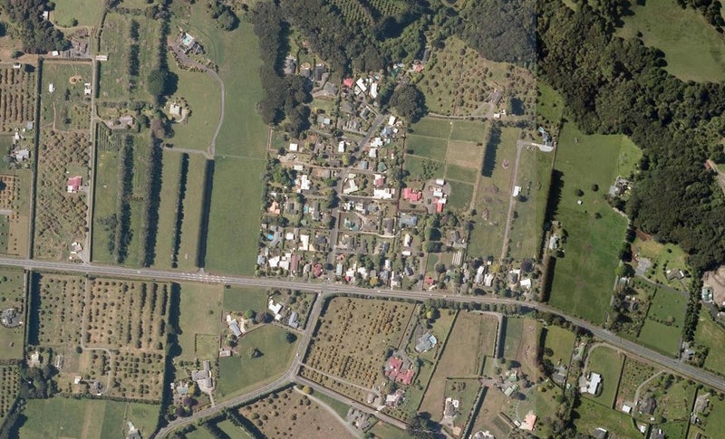 14 Te Hape Road, Whangarei - Carousel 1