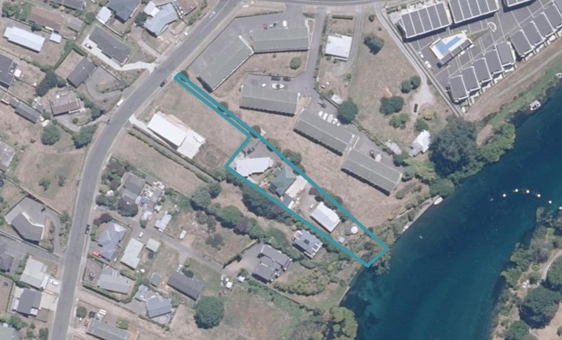 3/12 Noble Street, Nukuhau, Taupō - Carousel 1