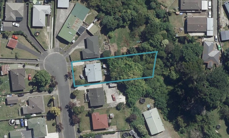 88 Pine Avenue, Melville, Hamilton - Carousel 1