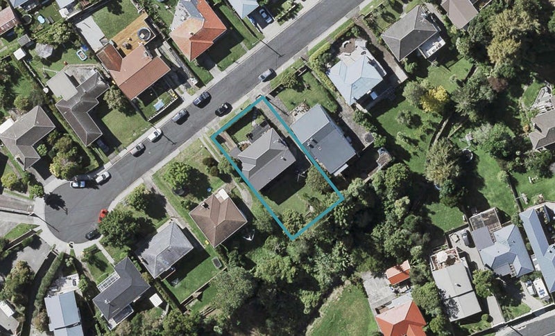 28 Cassino Street, Bayswater, Auckland - Carousel 1