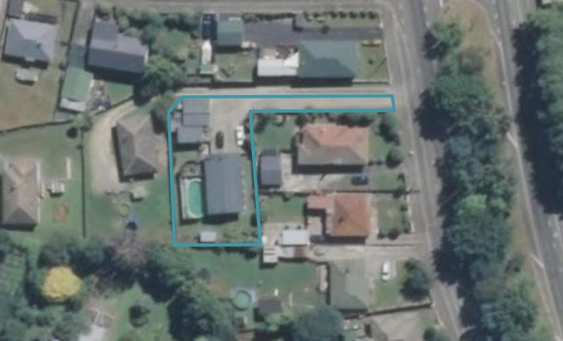 73A Craigie Avenue, Kensington, Timaru - Carousel 1