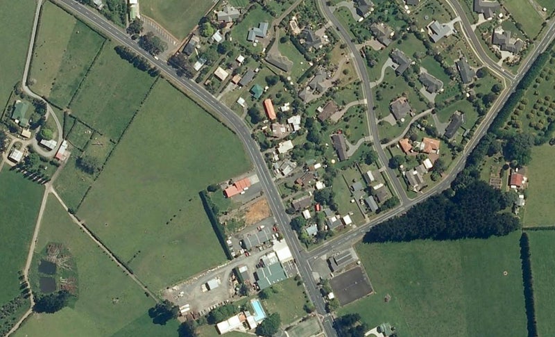 461 Clarks Beach Road, Waiau Pa, Pukekohe - Carousel 1