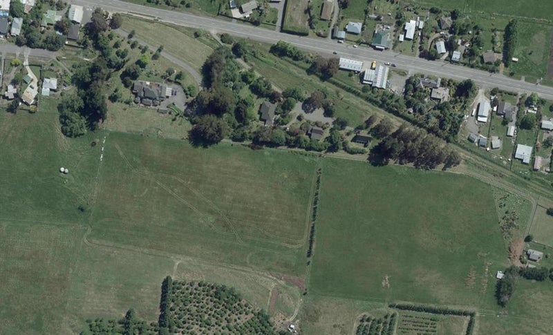 10 Littles Drive, Waikari, Waikari - Carousel 1