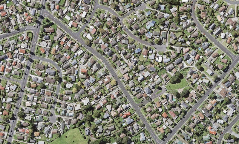 23 Cherry Road, Bucklands Beach, Auckland - Carousel 1