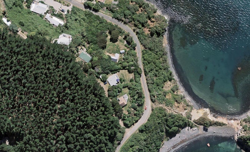 94A Bossu Road, Wainui, French Farm - Carousel 1