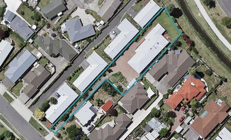 60 Park Road, Greenmeadows, Napier - Carousel 1