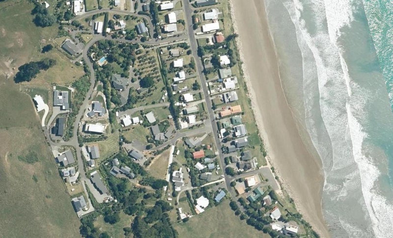 195 Harper Road, Waimarama, Havelock North - Carousel 1