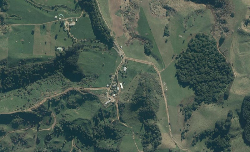 877 Puketawai Road, Otorohanga, Otorohanga - Carousel 1