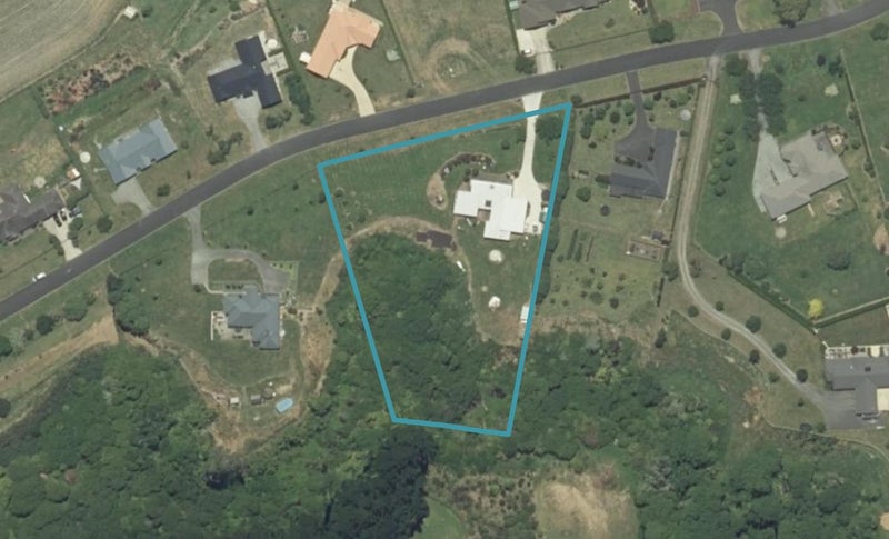39 Duncan Road, Ngahinapouri, Ohaupo - Carousel 1