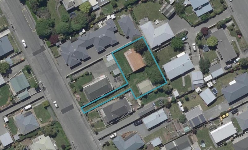 22A Kissel Street, Templeton, Christchurch - Carousel 1