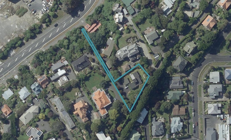 7 Belmont Lane, Musselburgh, Dunedin - Carousel 1