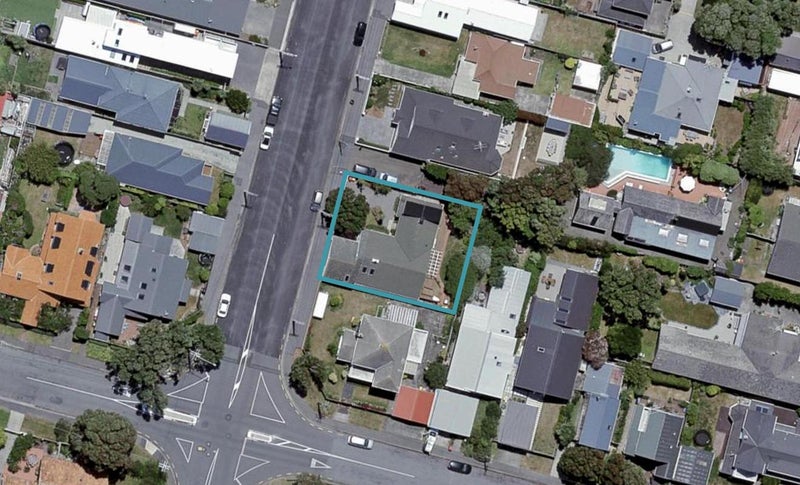 31 Monro Street, Seatoun, Wellington - Carousel 1
