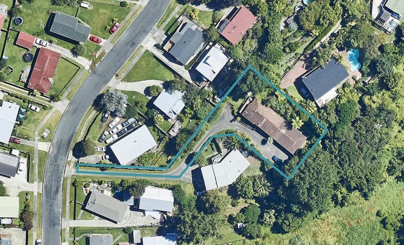 42 Westwood Street, Bellevue, Tauranga - Carousel 1