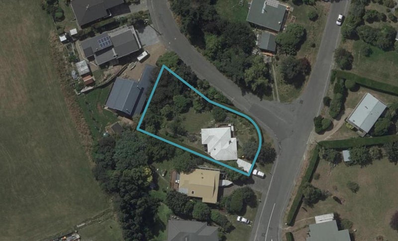 53 Ranui Crescent, Diamond Harbour, Lyttelton - Carousel 1
