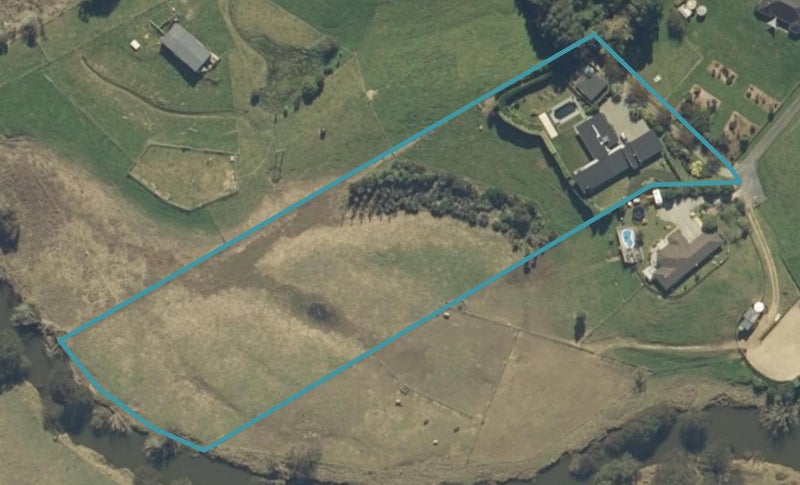 10 Awanui Avenue, Kihikihi, Te Awamutu - Carousel 1