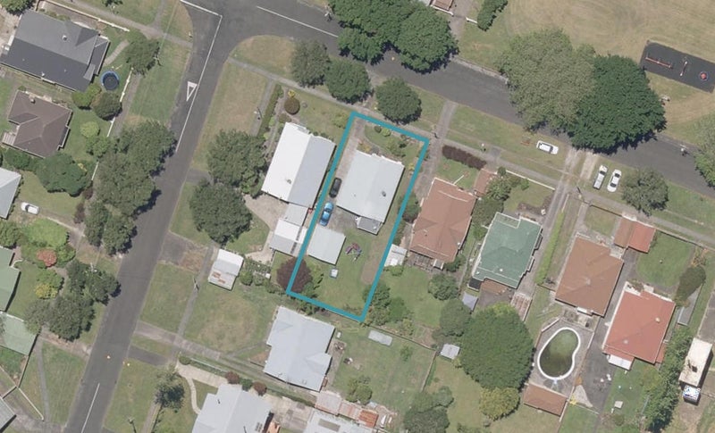 26 Patapu Street, Whanganui East, Whanganui - Carousel 1