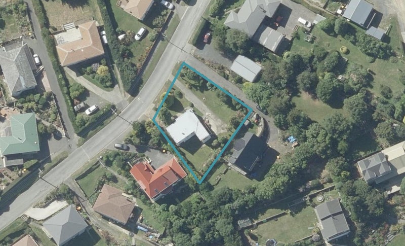112 Manapouri Street, Maia, Dunedin - Carousel 1