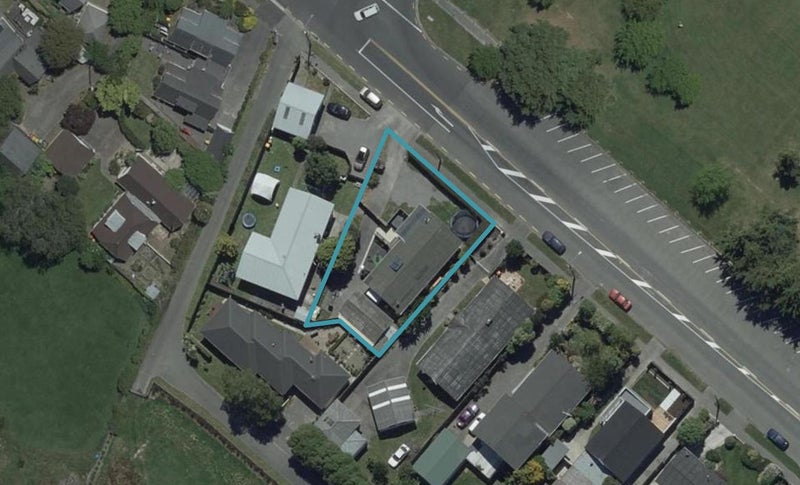 433 Avonhead Road, Avonhead, Christchurch - Carousel 1