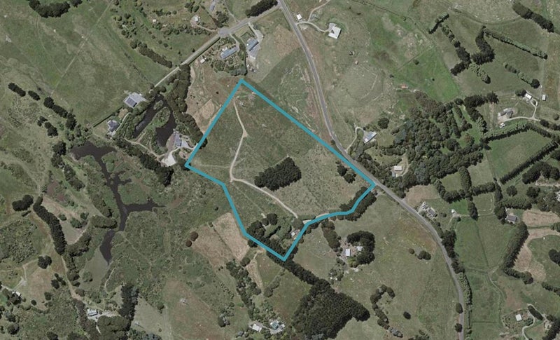 59 Morrison Road, Te Horo - Carousel 1