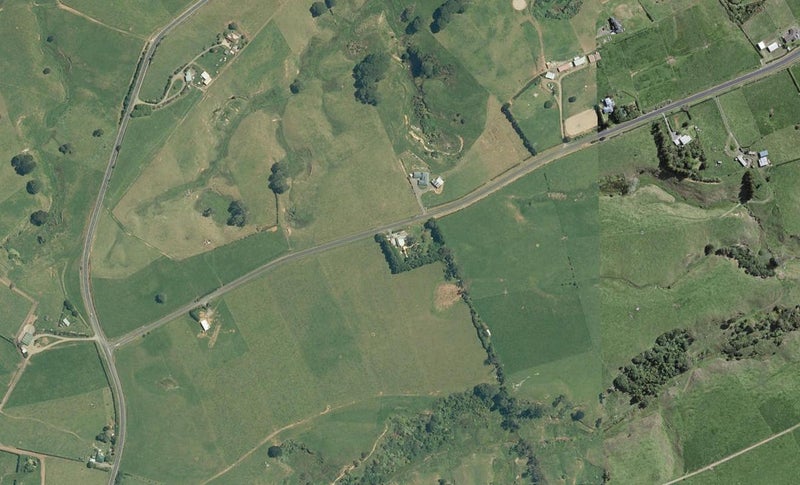52 Brook Road, Waiuku - Carousel 1