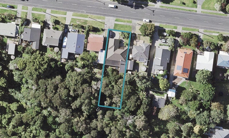 105 Maraetai Drive, Maraetai, Auckland - Carousel 1