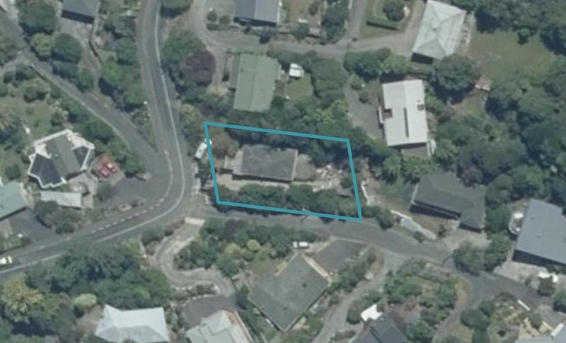 47 Chamberlain Street, Tahunanui, Nelson - Carousel 1