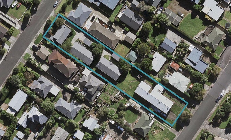 3/16 Laud Avenue, Ellerslie, Auckland - Carousel 1