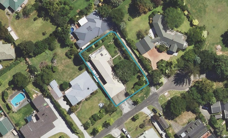 48 Island Road, Whataupoko, Gisborne - Carousel 1