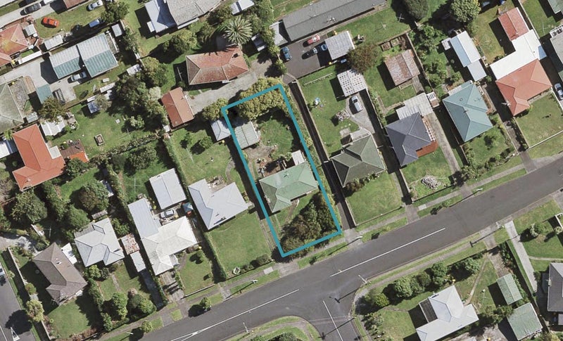 78 Puriri Road, Manurewa, Auckland - Carousel 1