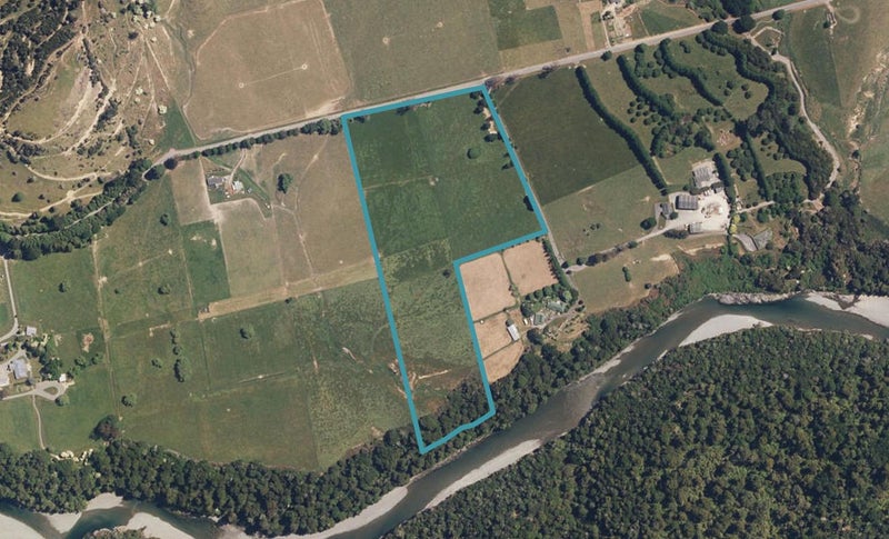 0 Maungatapu Road, Pelorus Bridge, Rai Valley - Carousel 1