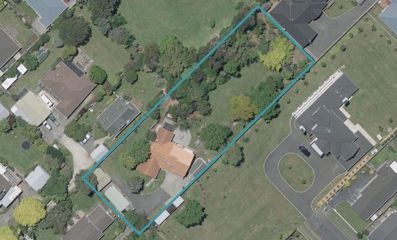 48 Springvale Road, Springvale, Whanganui - Carousel 1