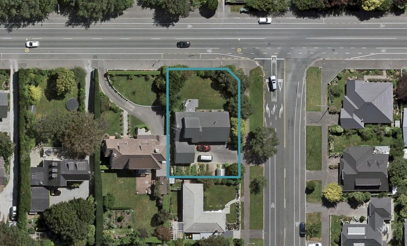 122 Windsor Street, Windsor, Invercargill - Carousel 1