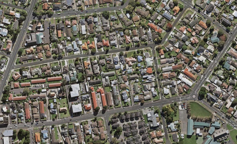 8/27 Glen Avenue, Papatoetoe, Auckland - Carousel 1