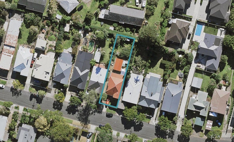 22 Croydon Road, Mount Eden, Auckland - Carousel 1