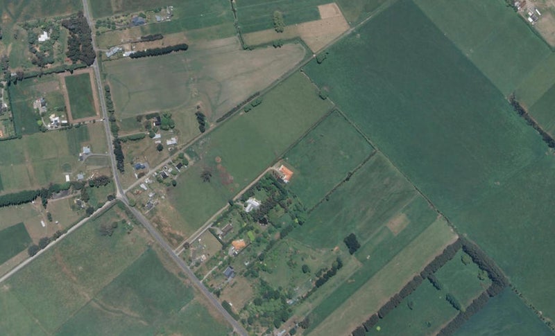 378C Tuahiwi Road, Tuahiwi, Kaiapoi - Carousel 1