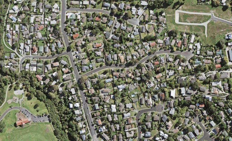 7 Terra Nova Street, Glen Eden, Auckland - Carousel 1
