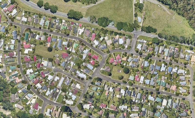 55 Massey Street, Kawerau, Kawerau - Carousel 1