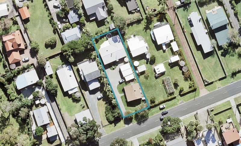 57 Laurence Street, Manly, Whangaparaoa - Carousel 1